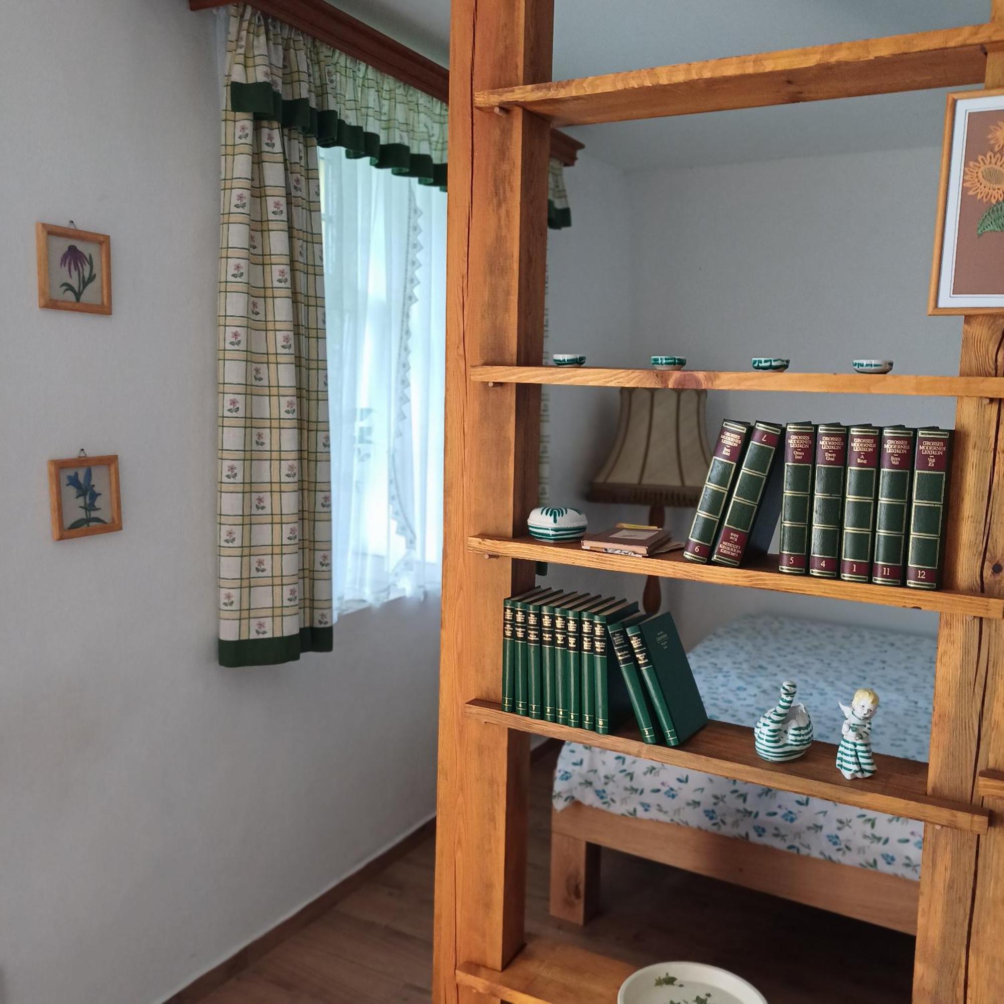 Appartamento Statek U Spulaka Lomnice nad Lužnicí Esterno foto