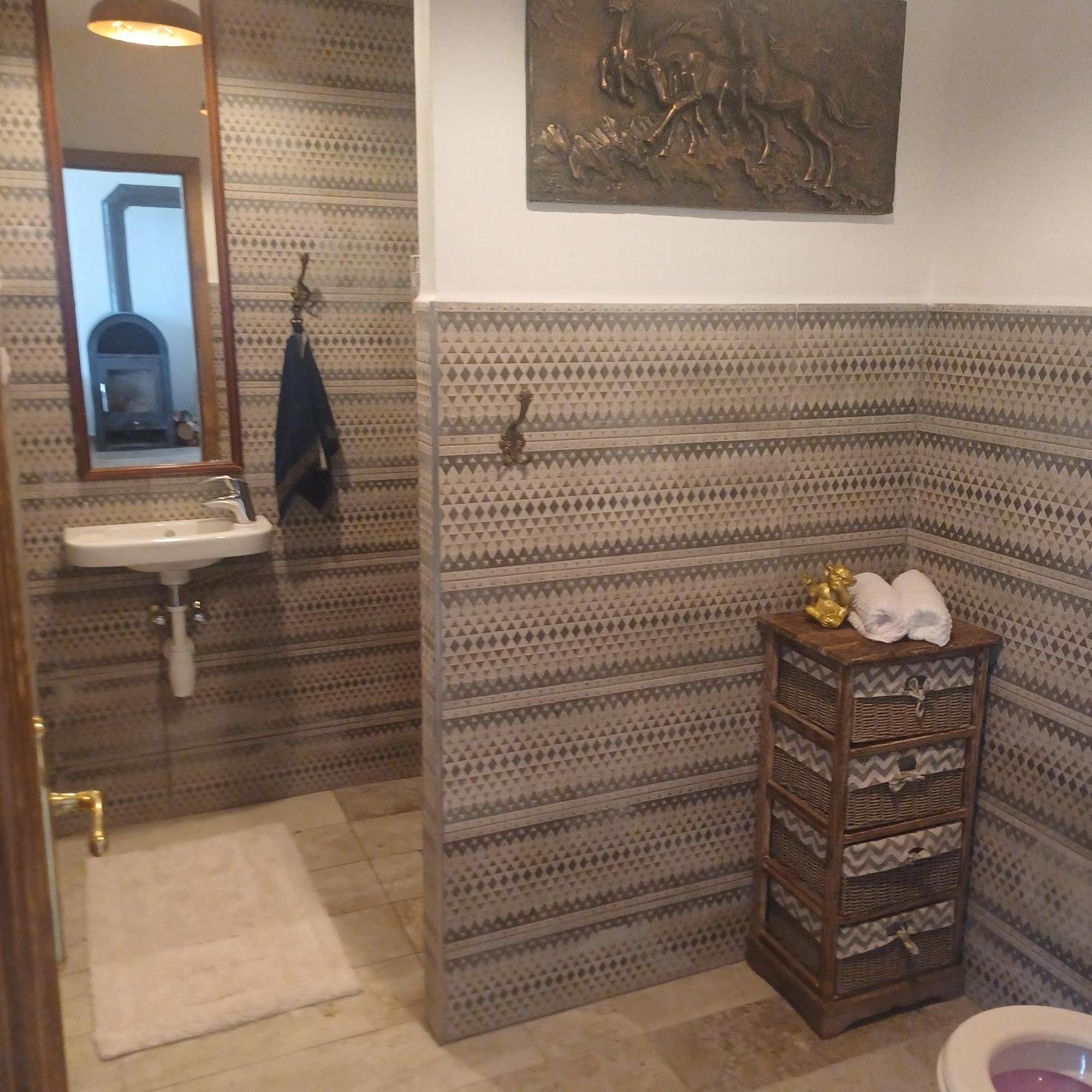 Appartamento Statek U Spulaka Lomnice nad Lužnicí Esterno foto